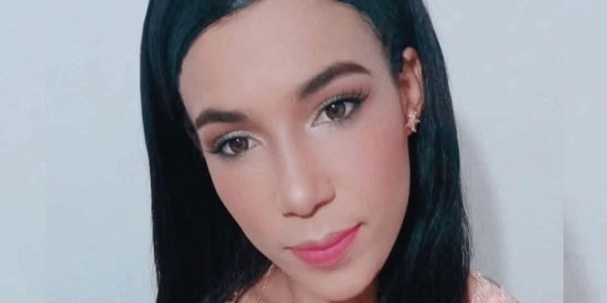 Zona Cero Leidy Gualé Arias