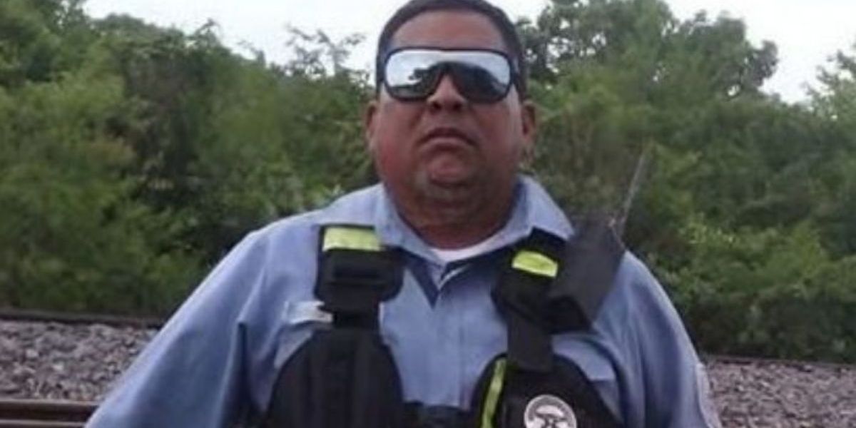cortesía. Víctor Hugo Alfonso Ojeda