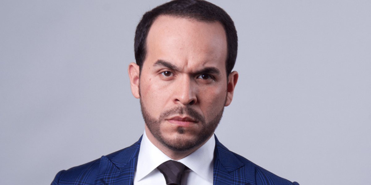 instagram @delaespriella_style