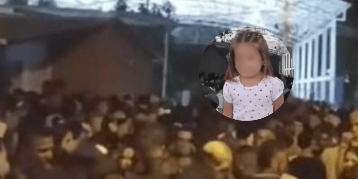 vía facebook shelsy navarro