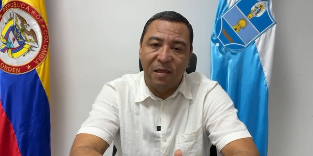 Seguimiento. La Alcaldía de Santa Marta anunció el saneamiento de infracciones de tránsito de 2015 y 2016, eliminando cobros pendientes y medidas coactivas.