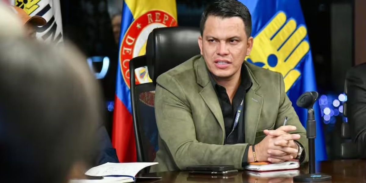 Cortesía Sneyder Pinilla