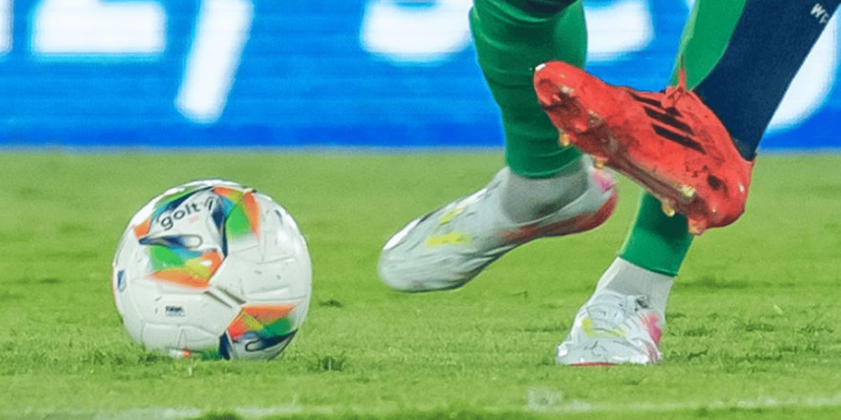 Cortesía Luz verde para la Primera C en el fútbol colombiano