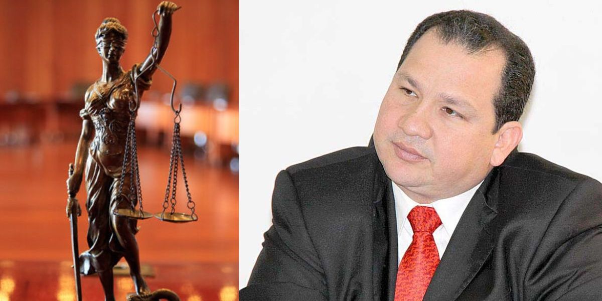 Cortesía Omar Díazgranados