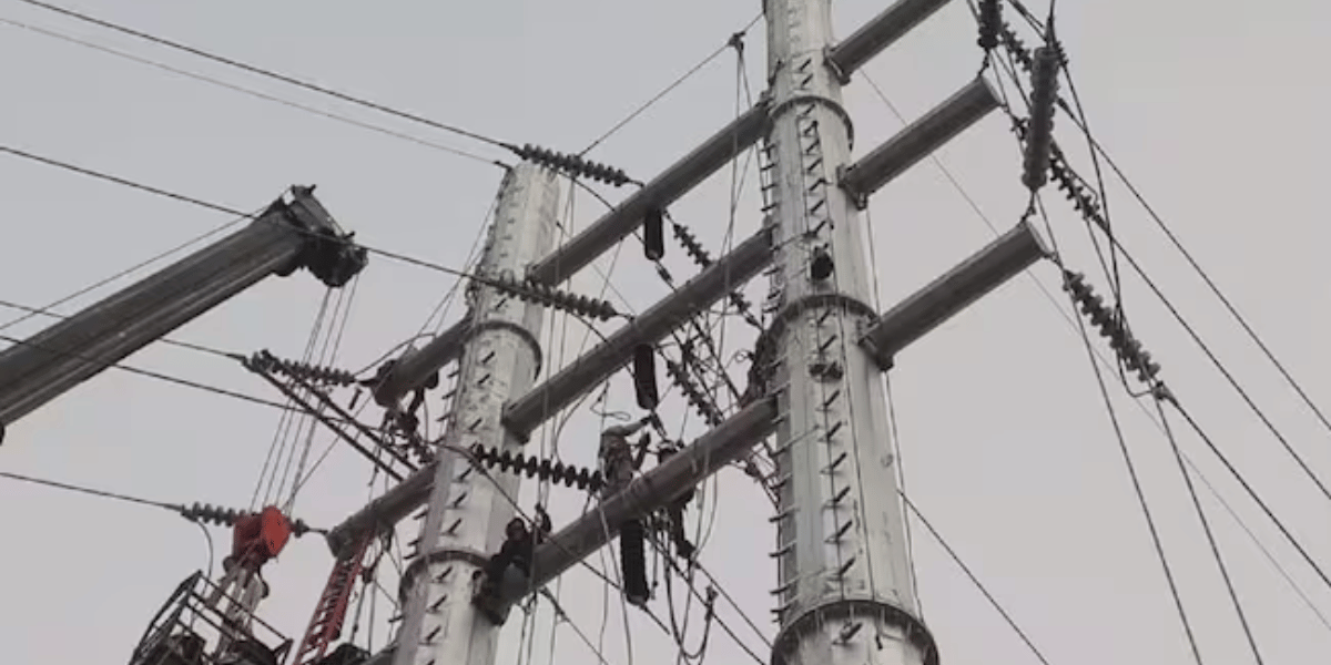 Cortesía Gobierno alista abono por $400 mil millones para deuda en subsidios de energía