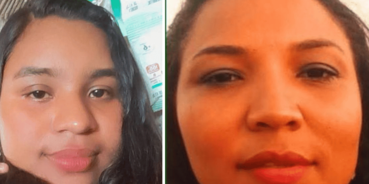 Cortesía Victimas del crimen