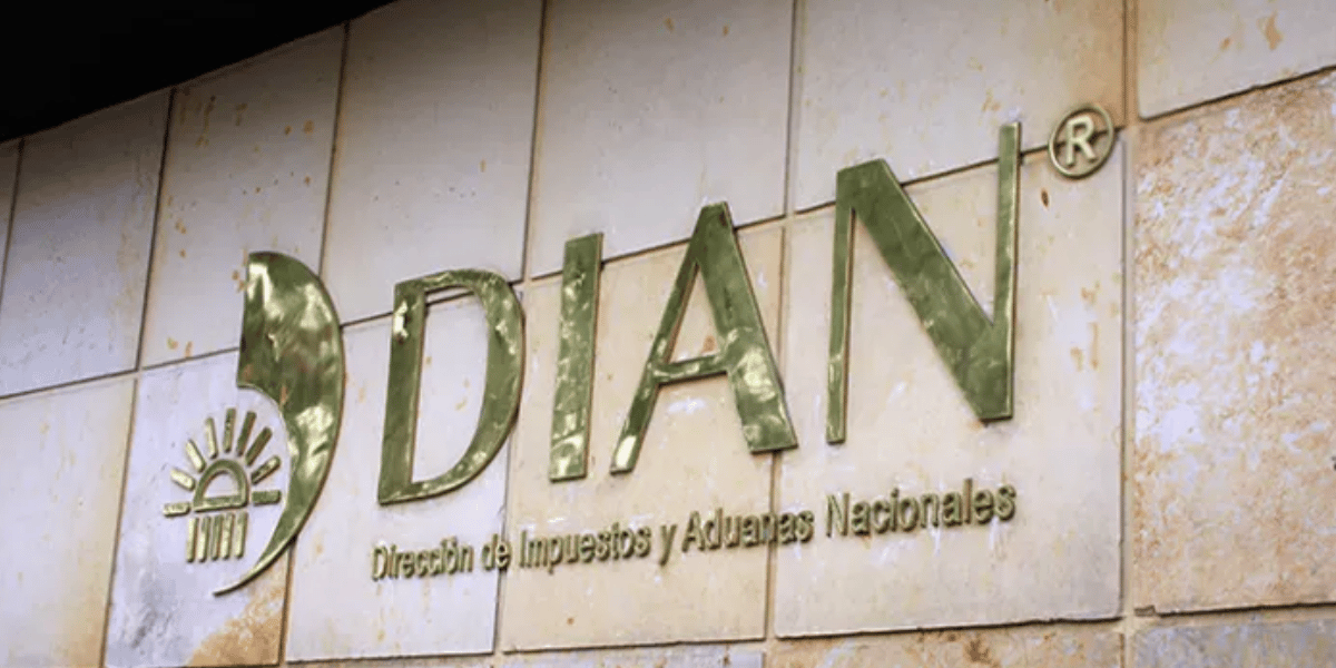 Cortesía Dian inicia jornada de cobro contra más de 14 mil contribuyentes morosos