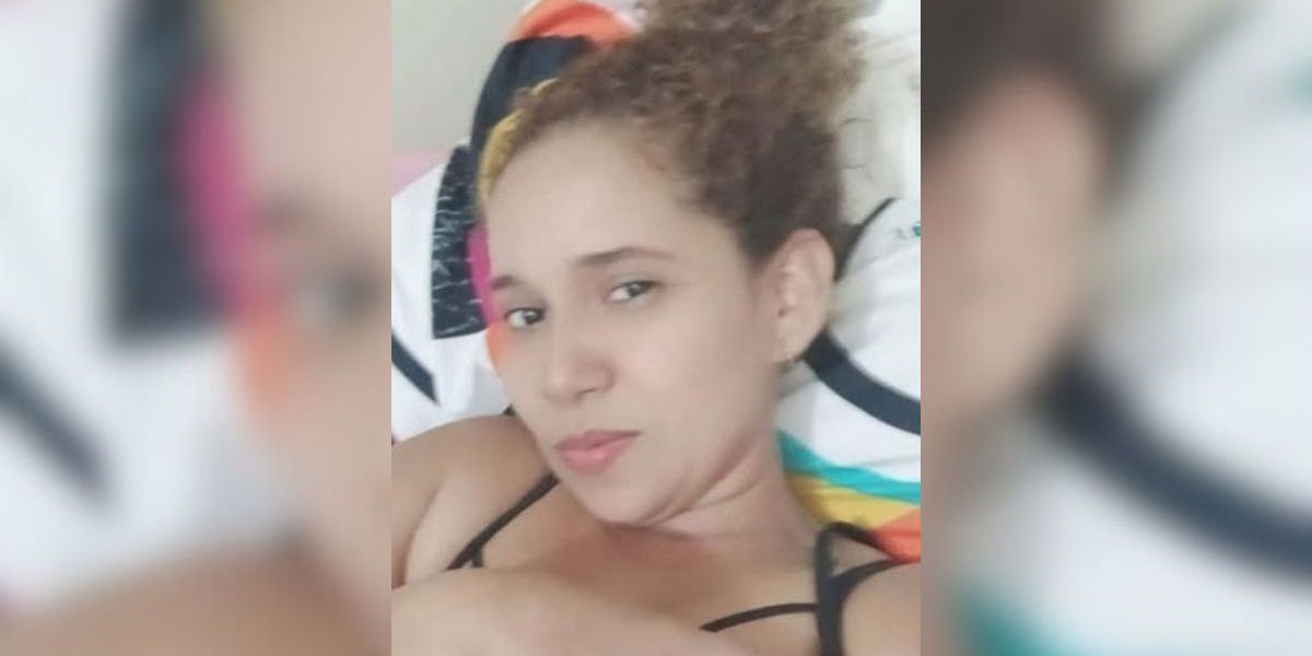 Redes sociales. Nubia Altamar Díaz.