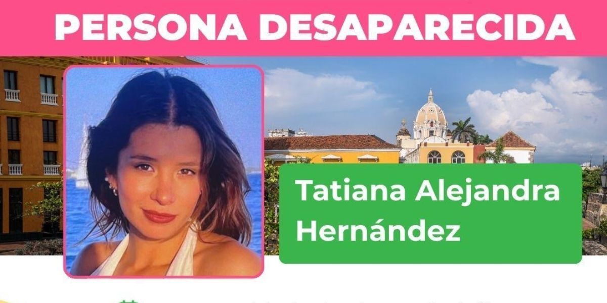 Alcaldía Mayor de Cartagena