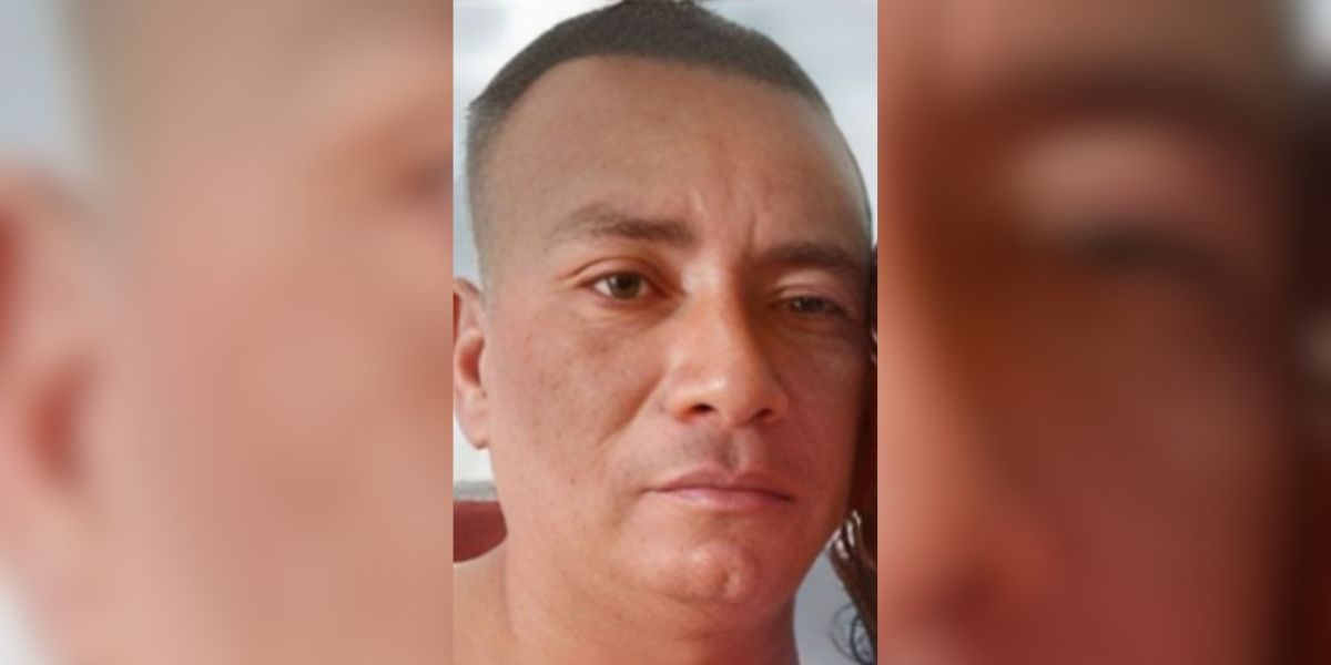 Edgar Gutiérrez