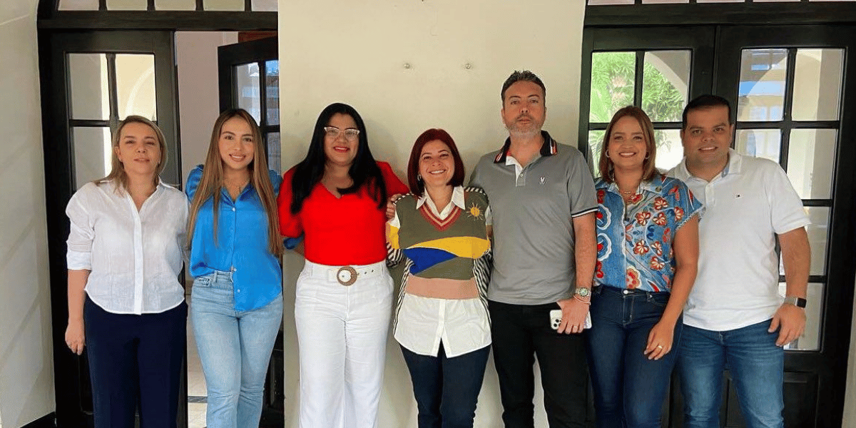 Cortesía Procuraduría abre investigación disciplinaria contra siete diputados del Magdalena