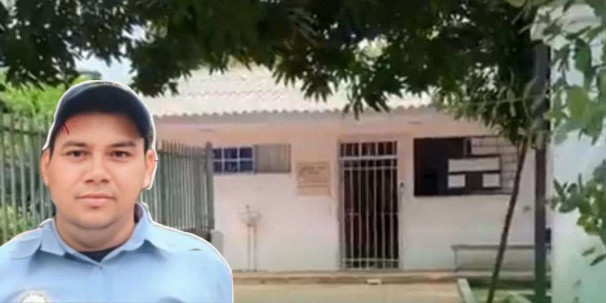 cortesía. victima.