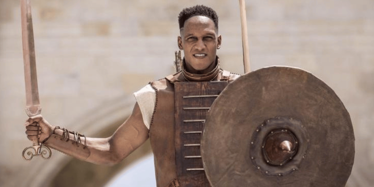 Zona Cero Al estilo gladiador, Yerry Mina renovó contrato con Cagliari hasta 2028