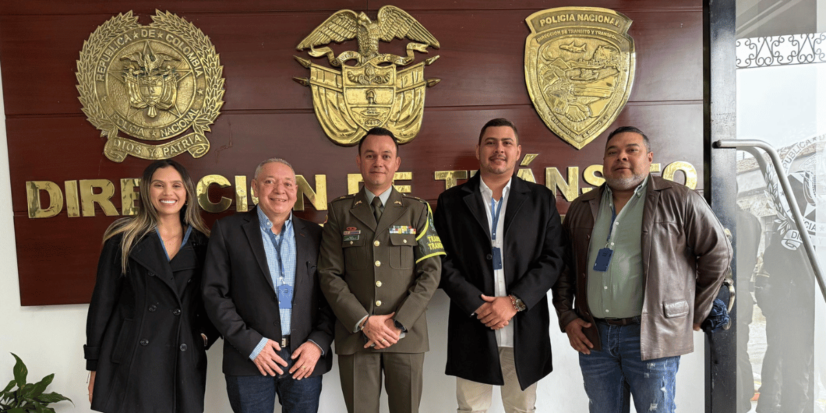 Cortesía Regresa la Tránsito... ¿y también los abusos? Preocupación en Ciénaga por nuevo convenio