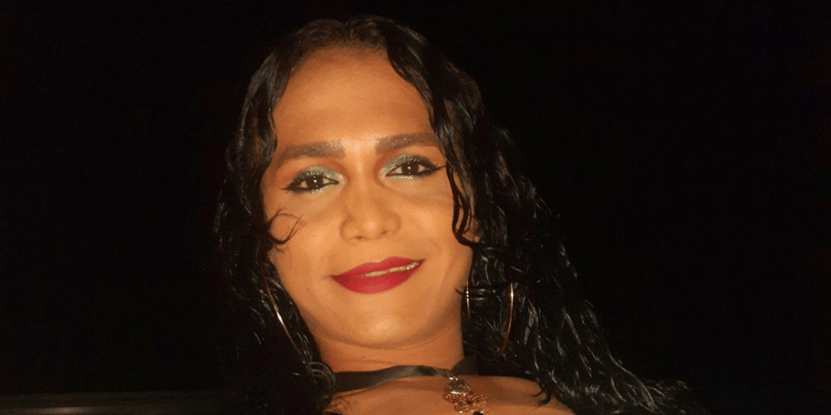 Cortesía Nawar Jiménez