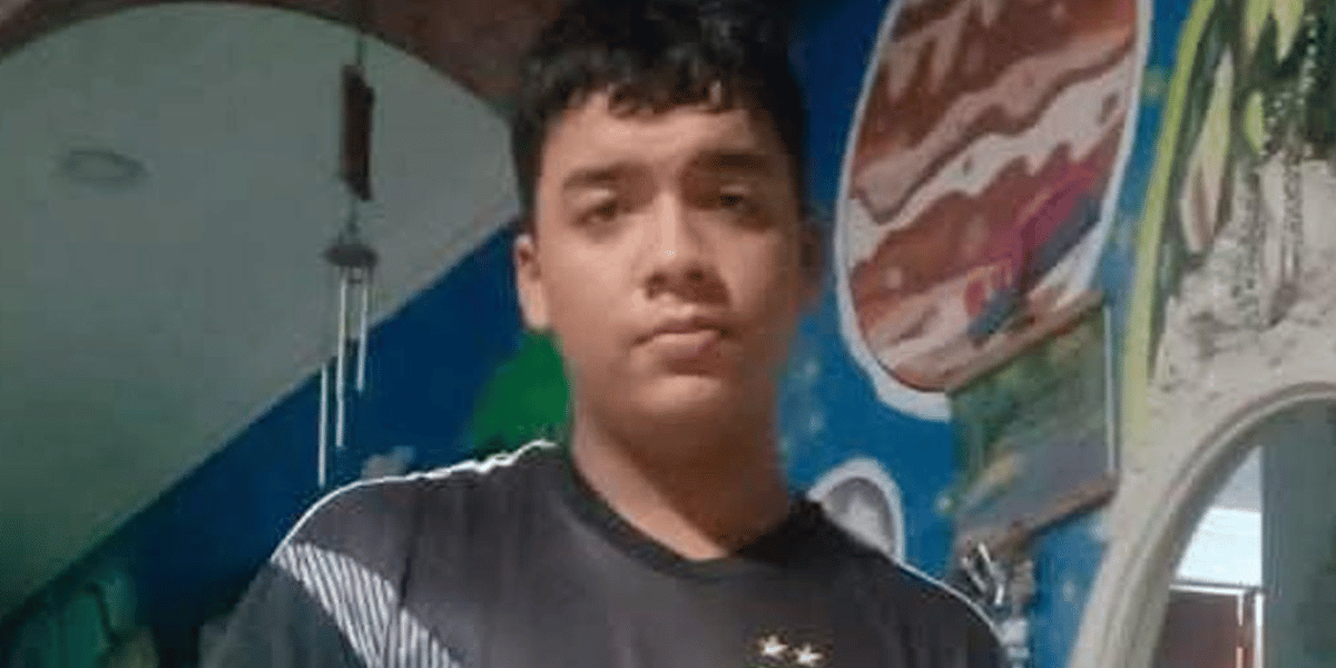 Zona Cero Cristian David Medina Orozco.