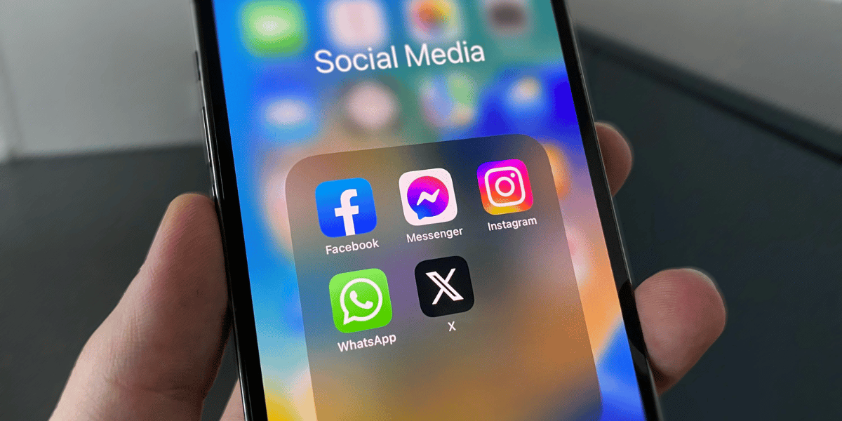 Cortesía Se cae norma que permitía a operadores decidir qué apps incluir en sus planes de internet