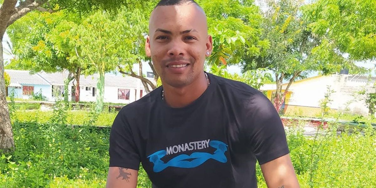 Facebook. Francisco Pitre.