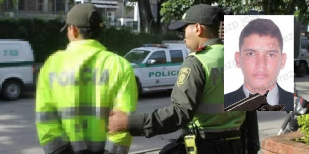 seguimiento. imagen de referencia y alias Sombra.