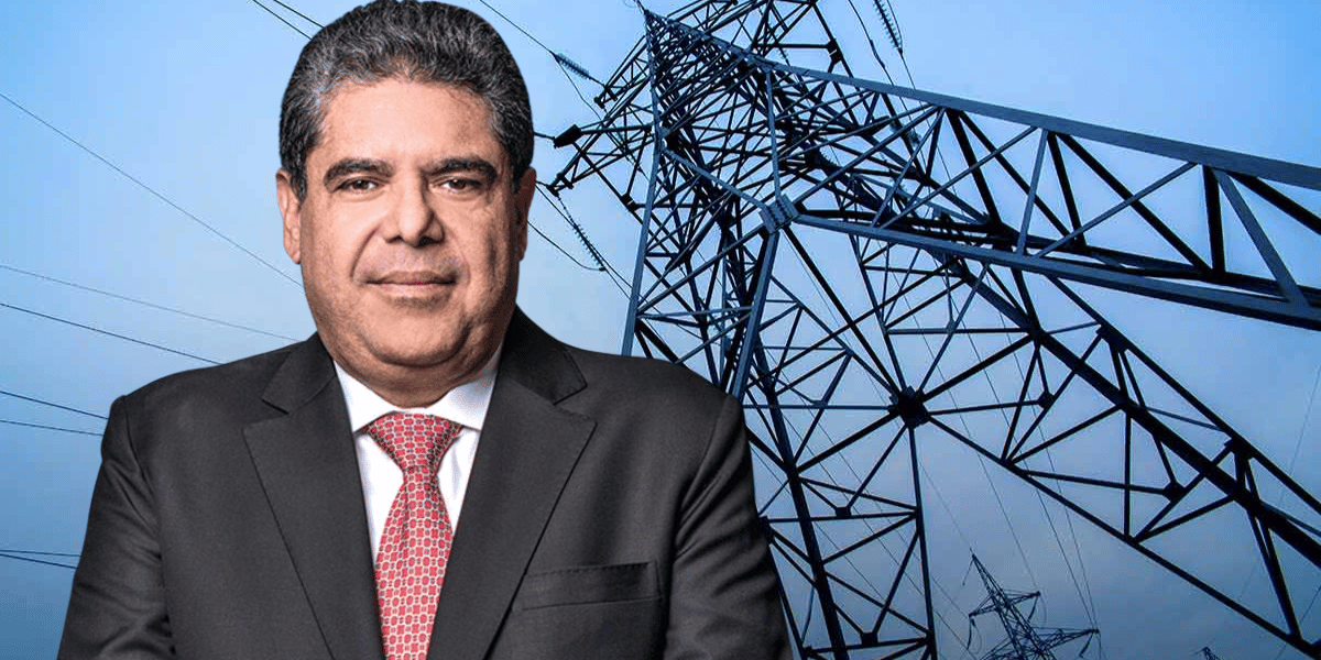 Cortesía Contraloría alerta sobre posible suspensión de subsidios a energía y gas