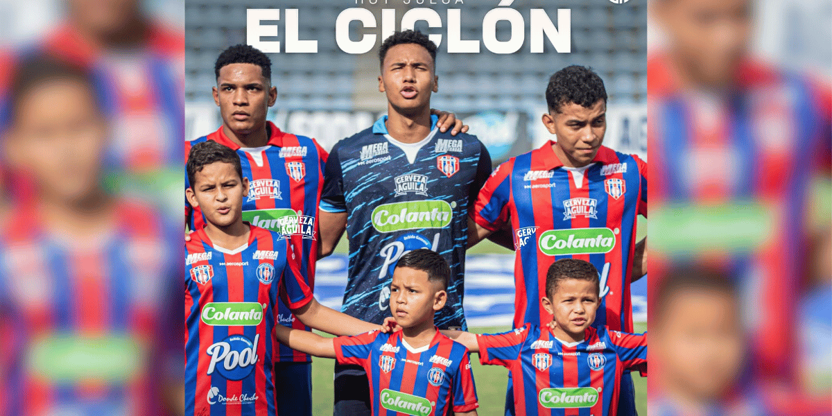 Cortesía Todo o nada: Unión Magdalena busca sumar en su visita al Deportivo Pasto