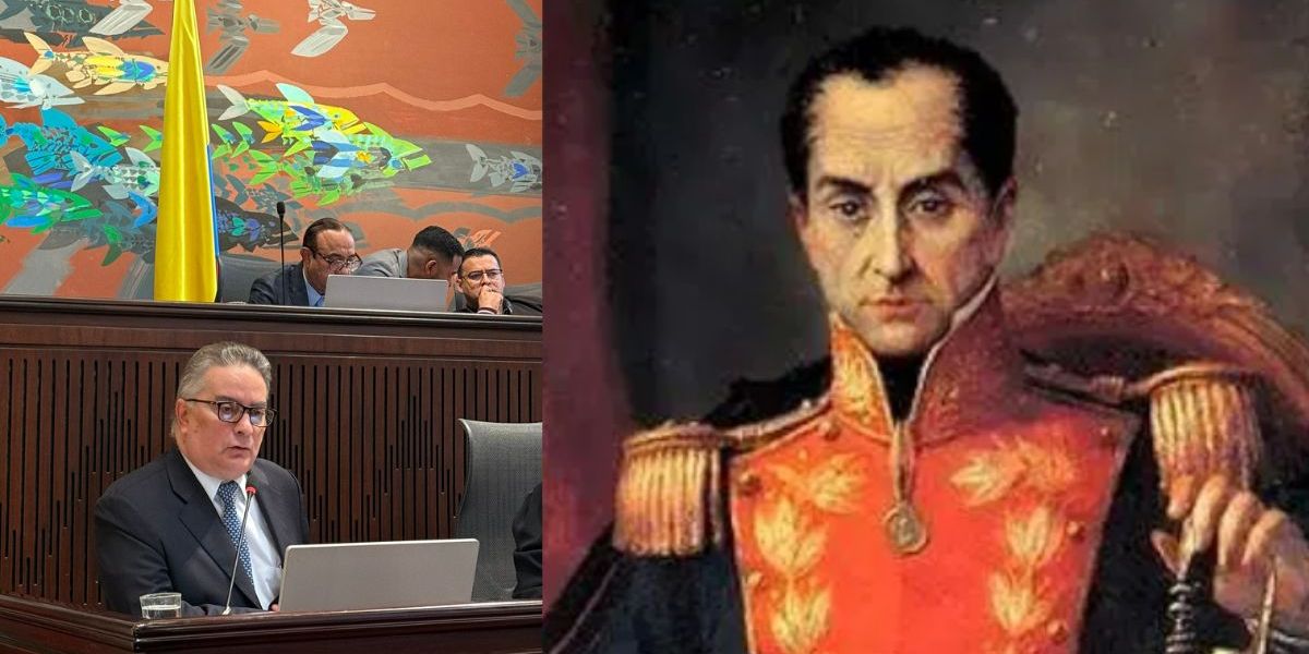 Cortesía La iniciativa fue aprobada por unanimidad.
