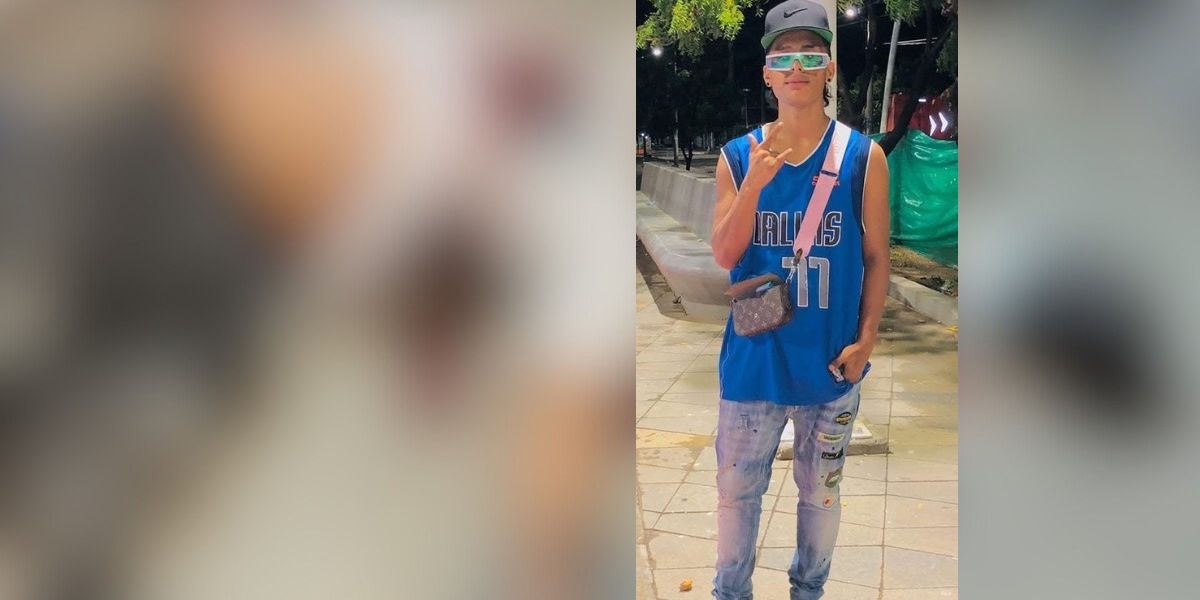 Seguimiento Lugar de los hechos.