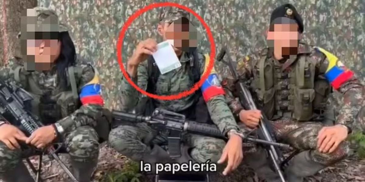 Cortesía  Capture de pantalla.