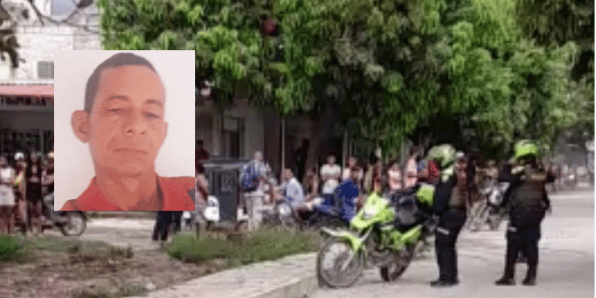 Balacera en Orihueca deja un muerto y dos heridos