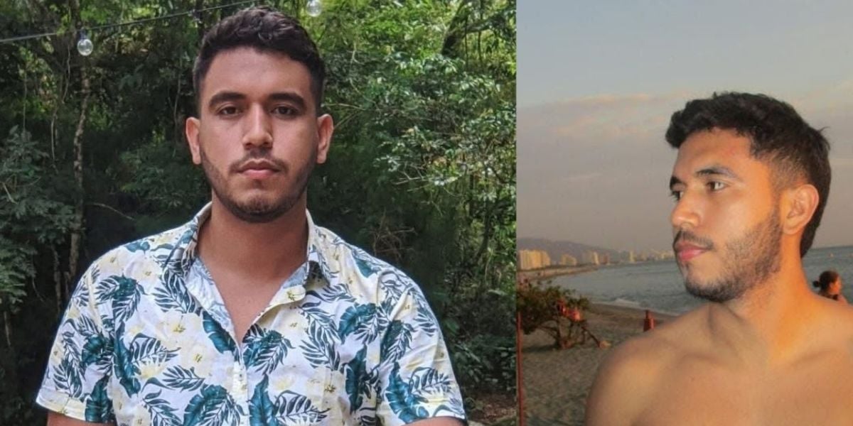 Camilo Miguel Tejeda 