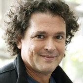 Carlos Vives