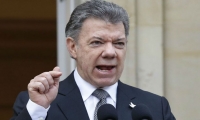 Juan Manuel Santos