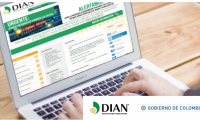 Procuraduría. Información tributaria sobre políticos involucrados en casos de corrupción pidió la Procuraduría a la DIAN.