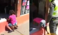 Captura de video