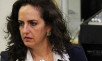 María Fernanda Cabal