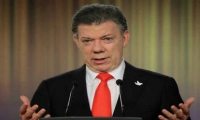 Juan Manuel Santos