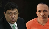 El fiscal truncó los procesos pese a que tenía pruebas en contra de Kiko Gómez y Marquitos Figueroa.
