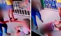 Captura de video