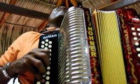 vallenato