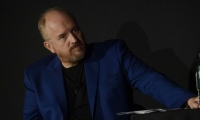 Louis C.K.