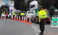 A 12 asciende el número de víctimas por accidente en este puente festivo