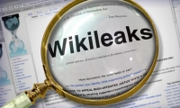 WikiLeaks filtra detalles de un programa de hackeo de la CIA. 