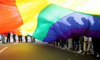 La población LGBT sufre mayor riesgo de violación de DD.HH. en las cárceles colombianas