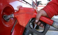El precio regirá desde este primero de mayo en las estaciones de servicio.