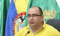 RAMÓN CARDONA. 