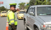 Santa Marta está lista para recibir temporada de vacaciones. 