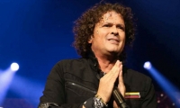 Carlos Vives.