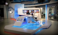 Canal RCN