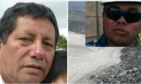 Solo tres meses separaron dos tragedias ocurridas en la mina de la Drummond, en La Loma, Cesar.