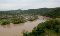 Este hecho se suma a los homicidios que tiene conmocionada a la región del Catatumbo.